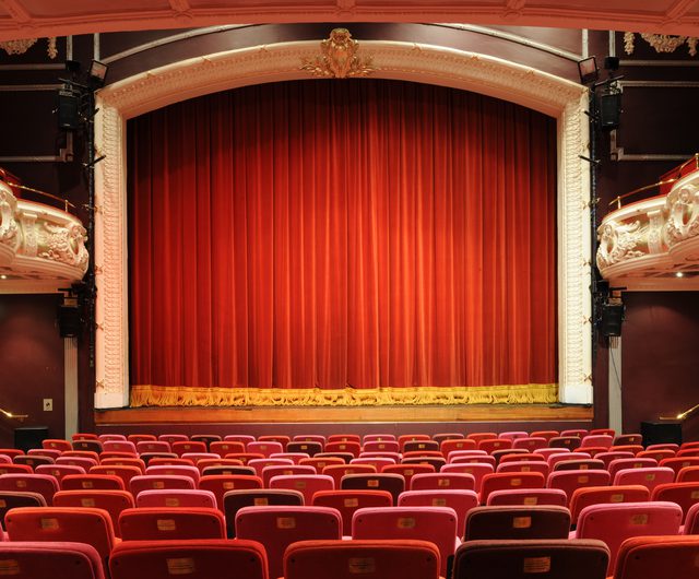 New page 44 45 Theatre Royal