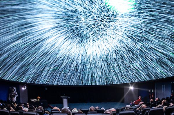 Planetarium 512x720