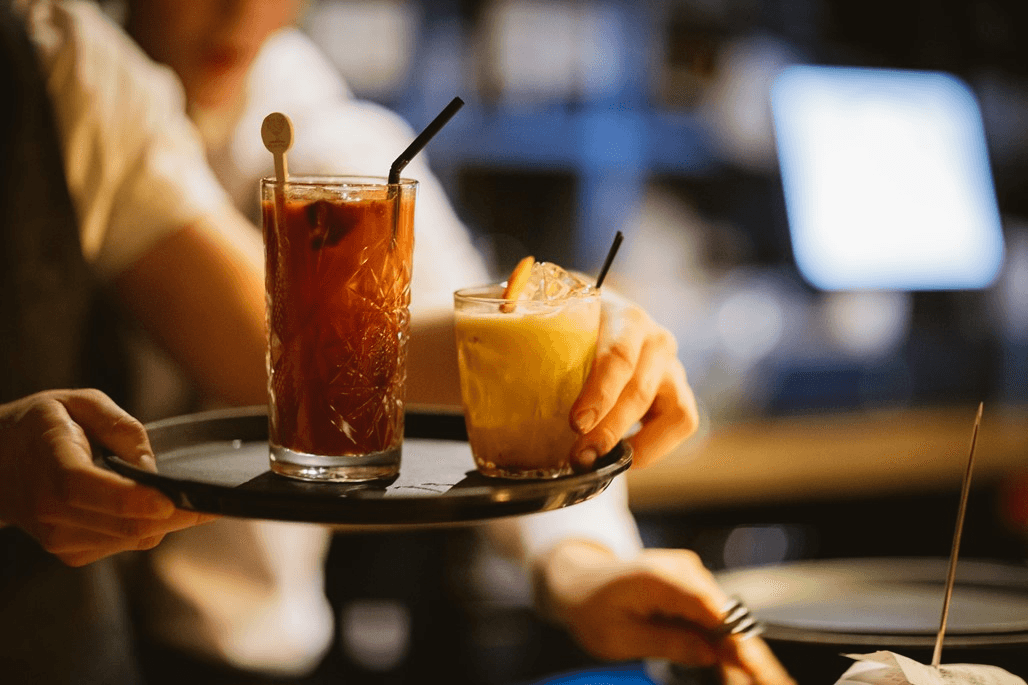 Winchester cocktail week small