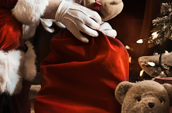 X Father P20 Christmas P20relaxed P20session pngqitok LO Xs XNZF pagespeed ic vcdtp Ify RP